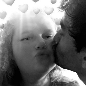 Meet your Posher, Adrien